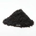 Silicon powder